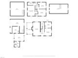 5 Willoughby Pl - Photo 50