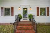 5 Willoughby Pl - Photo 6