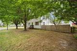5 Willoughby Pl - Photo 7