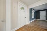 5 Willoughby Pl - Photo 8