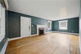 5 Willoughby Pl - Photo 9