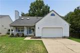 802 Thimbleby Dr - Photo 1