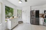 802 Thimbleby Dr - Photo 10