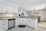 802 Thimbleby Dr - Photo 11
