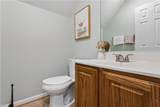 802 Thimbleby Dr - Photo 12