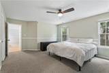 802 Thimbleby Dr - Photo 13