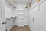 802 Thimbleby Dr - Photo 14