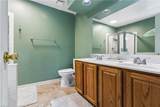 802 Thimbleby Dr - Photo 15