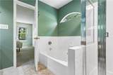 802 Thimbleby Dr - Photo 16
