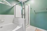 802 Thimbleby Dr - Photo 17