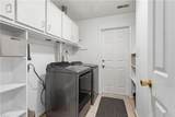 802 Thimbleby Dr - Photo 18