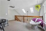 802 Thimbleby Dr - Photo 19