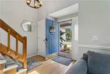 802 Thimbleby Dr - Photo 2