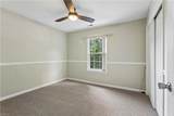 802 Thimbleby Dr - Photo 20