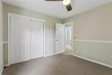 802 Thimbleby Dr - Photo 21