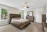802 Thimbleby Dr - Photo 22