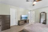 802 Thimbleby Dr - Photo 23