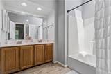 802 Thimbleby Dr - Photo 24
