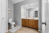 802 Thimbleby Dr - Photo 25