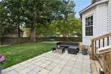 802 Thimbleby Dr - Photo 26