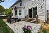 802 Thimbleby Dr - Photo 27