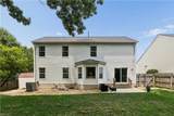 802 Thimbleby Dr - Photo 28