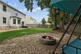 802 Thimbleby Dr - Photo 29