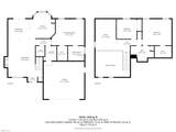 802 Thimbleby Dr - Photo 30