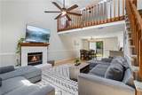 802 Thimbleby Dr - Photo 4