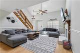 802 Thimbleby Dr - Photo 5