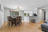 802 Thimbleby Dr - Photo 6