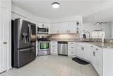 802 Thimbleby Dr - Photo 7