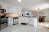 802 Thimbleby Dr - Photo 8