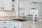 802 Thimbleby Dr - Photo 9