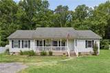 3290 Poplar Dr - Photo 1