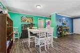 3290 Poplar Dr - Photo 10