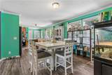 3290 Poplar Dr - Photo 11