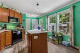 3290 Poplar Dr - Photo 12