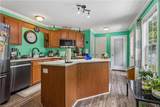 3290 Poplar Dr - Photo 13