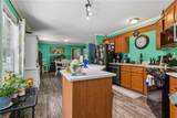 3290 Poplar Dr - Photo 14