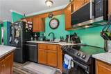 3290 Poplar Dr - Photo 15