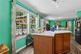 3290 Poplar Dr - Photo 16