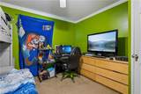 3290 Poplar Dr - Photo 18