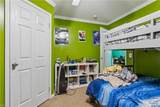 3290 Poplar Dr - Photo 19