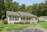 3290 Poplar Dr - Photo 2