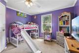 3290 Poplar Dr - Photo 20