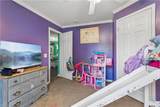 3290 Poplar Dr - Photo 21