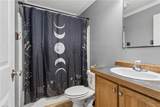 3290 Poplar Dr - Photo 22