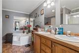 3290 Poplar Dr - Photo 23