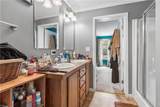 3290 Poplar Dr - Photo 24